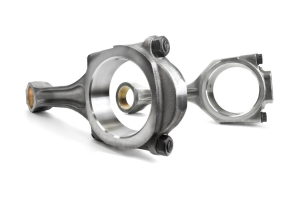 Connecting Rods